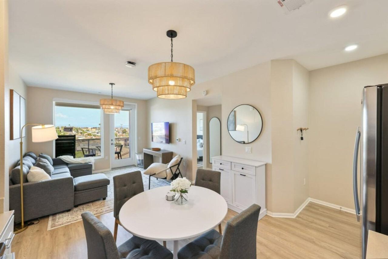 3078 El Cajon Blvd #1471489P - Photo 5 of 24