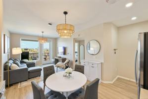 featured image of 3078 El Cajon Blvd