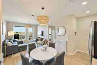 3078 El Cajon Blvd - Photo 1 of 1