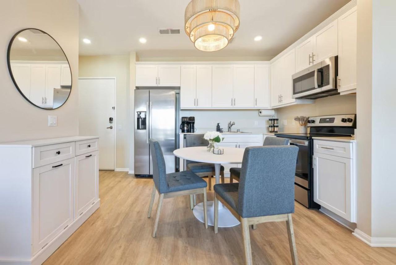 3078 El Cajon Blvd #1471489P - Photo 6 of 24