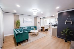 featured image of 6168 Cumberland St