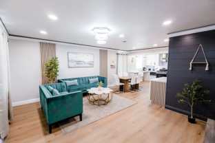 6168 Cumberland St - Photo 1 of 1