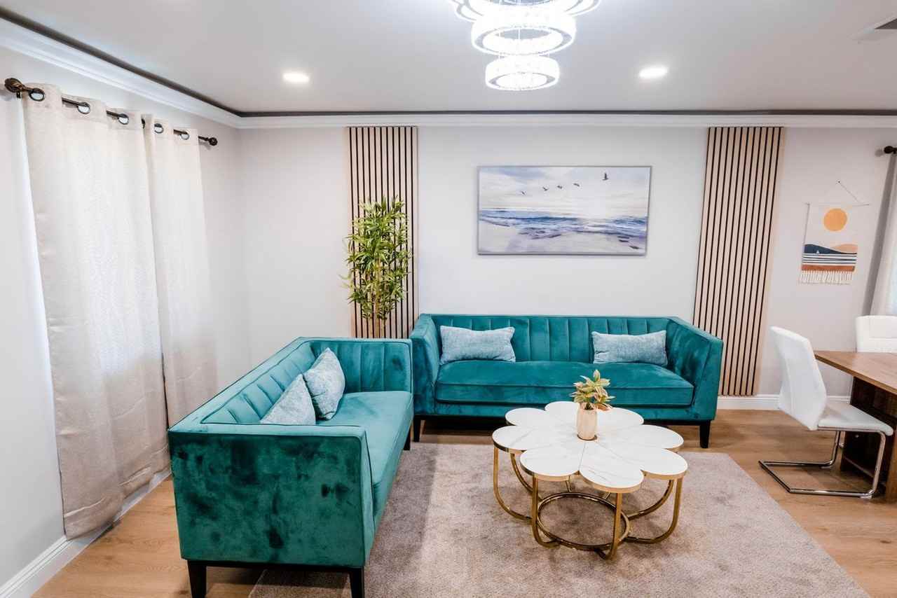 6168 Cumberland St #1471805P - Photo 2 of 50