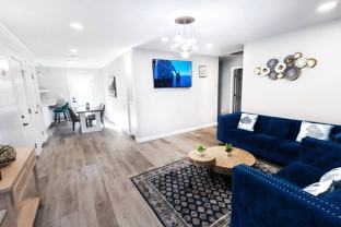 451 E Lincoln Ave - Photo 1 of 1