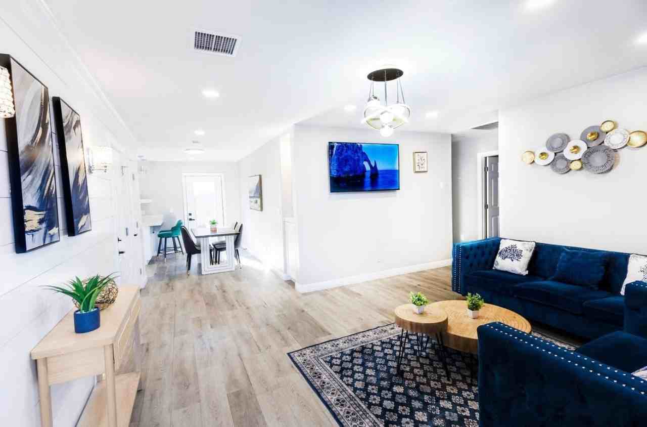 451 E Lincoln Ave #1471809P - Photo 2 of 50