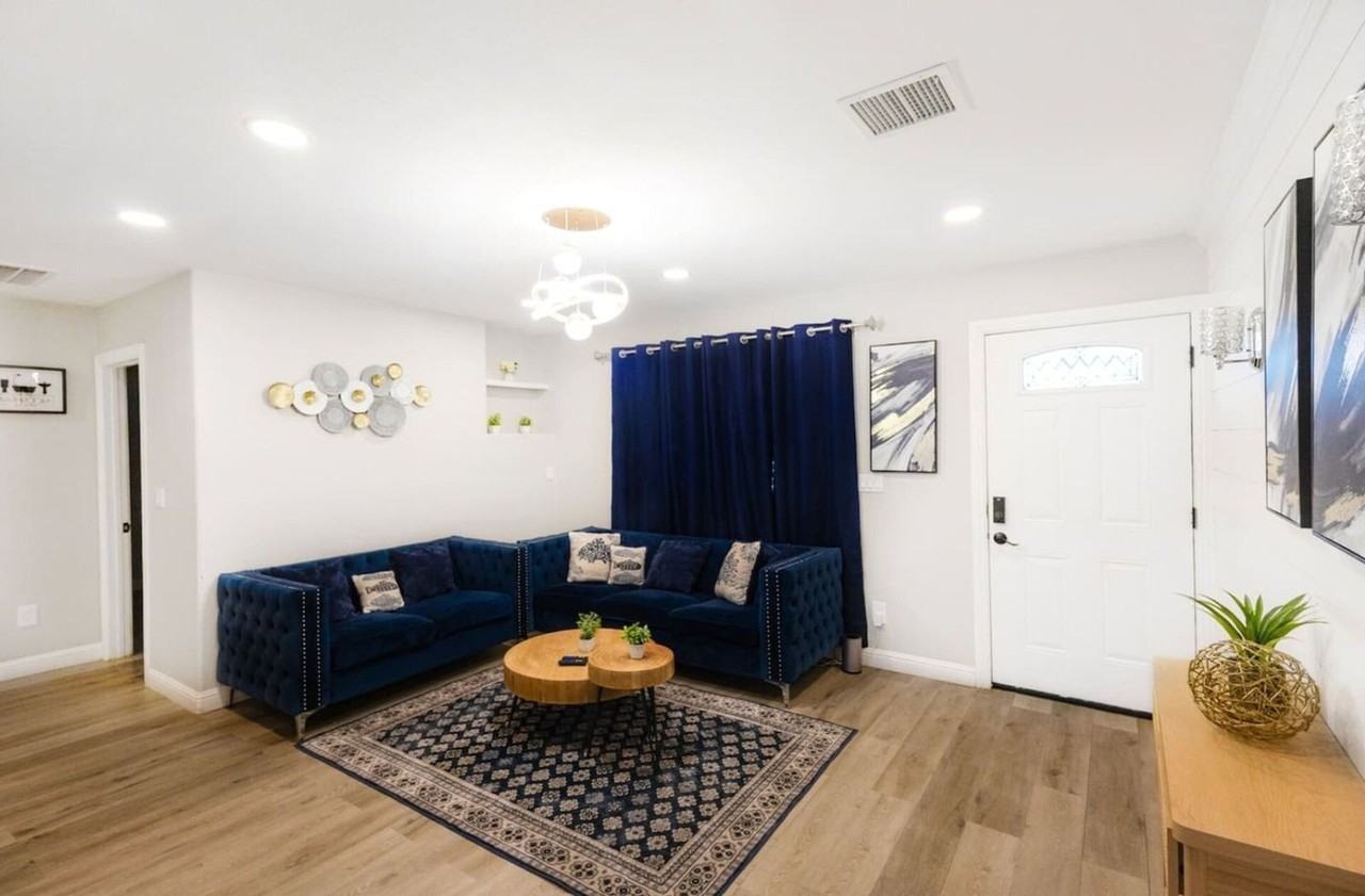 451 E Lincoln Ave #1471809P - Photo 3 of 50