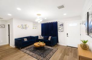 featured image of 451 E Lincoln Ave