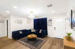 451 E Lincoln Ave - Photo 1 of 1