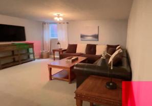 3592 E Bengal Blvd - Photo 1 of 1