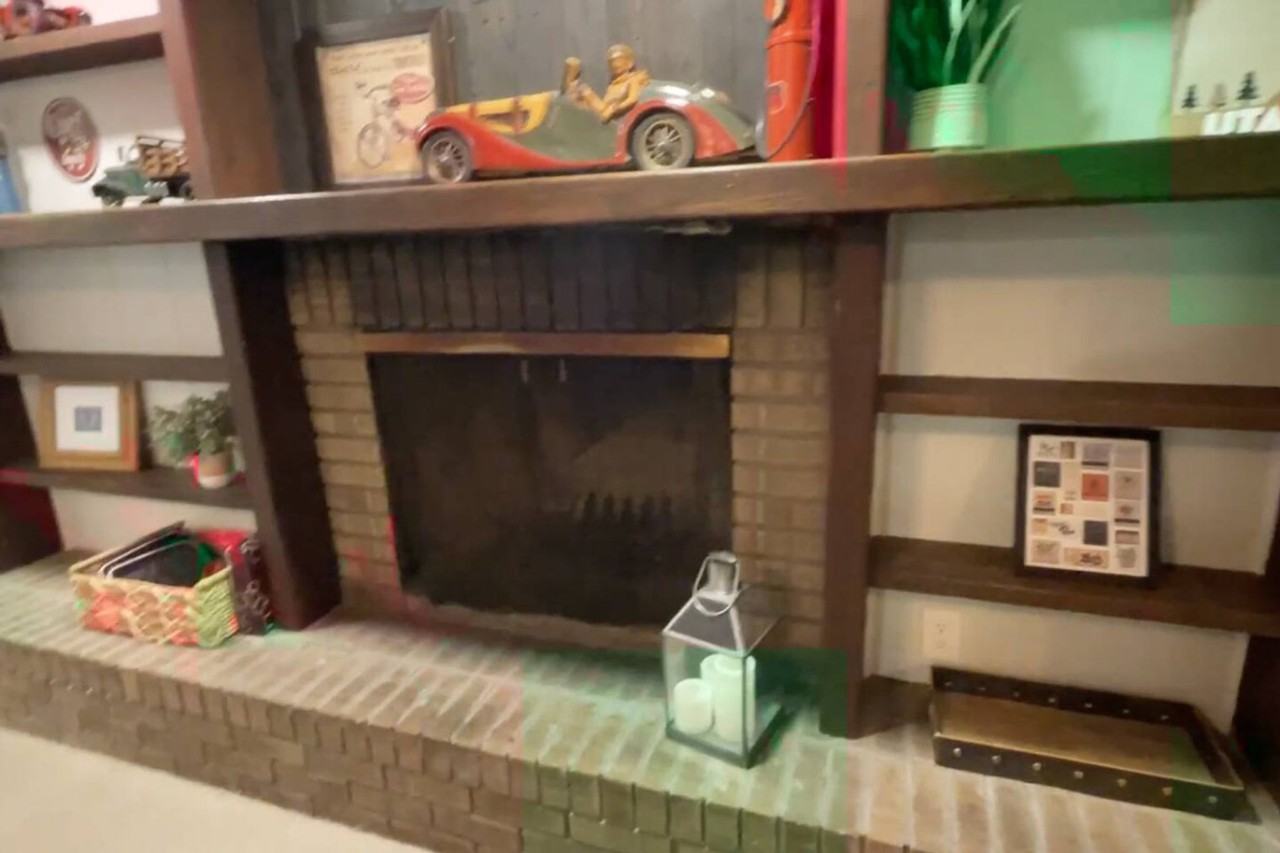 3592 E Bengal Blvd #1471865P - Photo 2 of 5