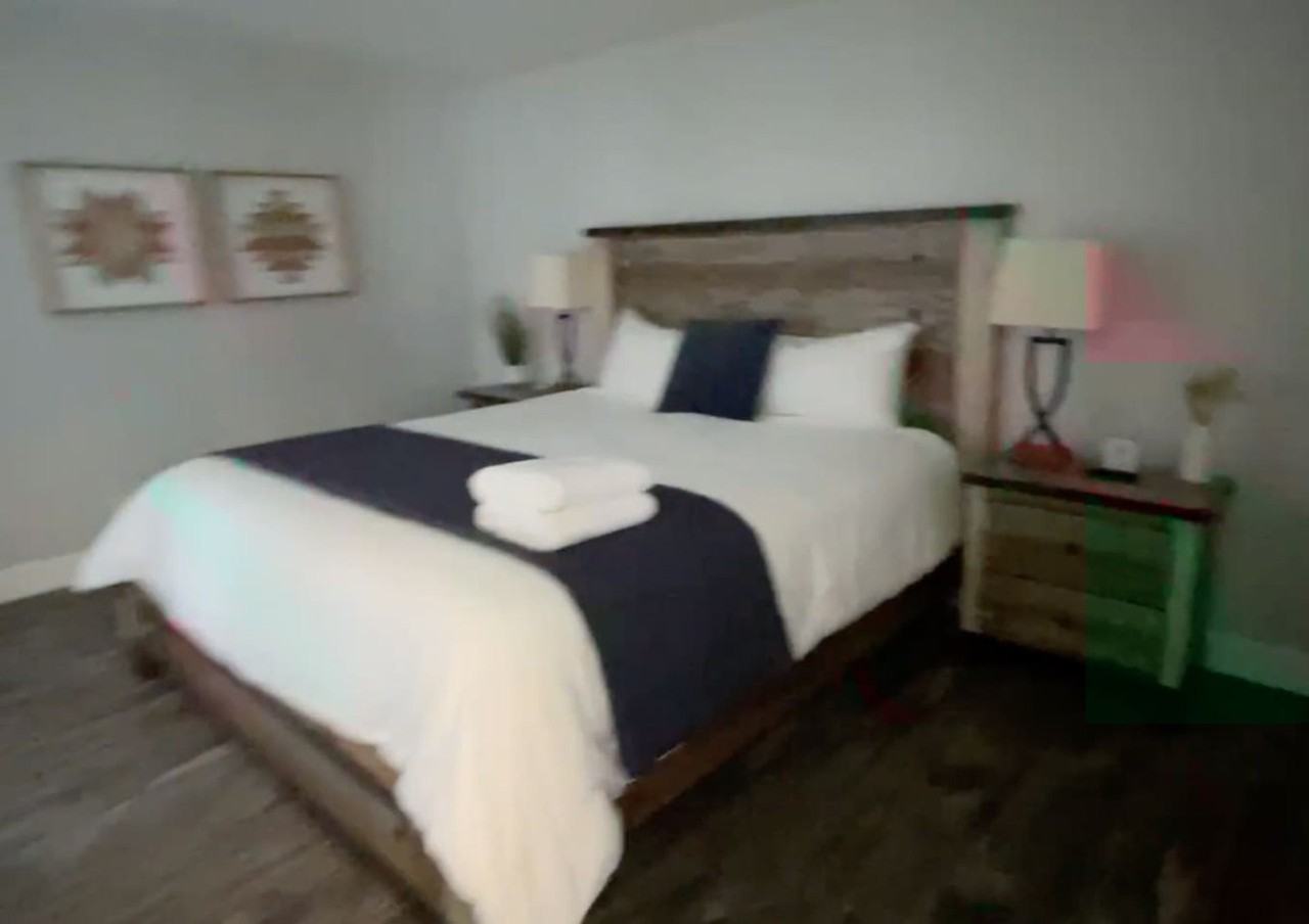 3592 E Bengal Blvd #1471865P - Photo 3 of 5