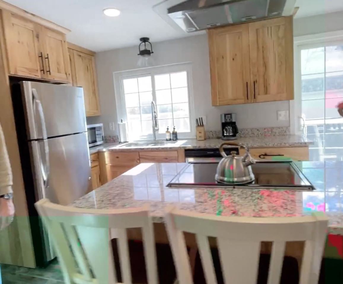 3592 E Bengal Blvd #1471865P - Photo 4 of 5