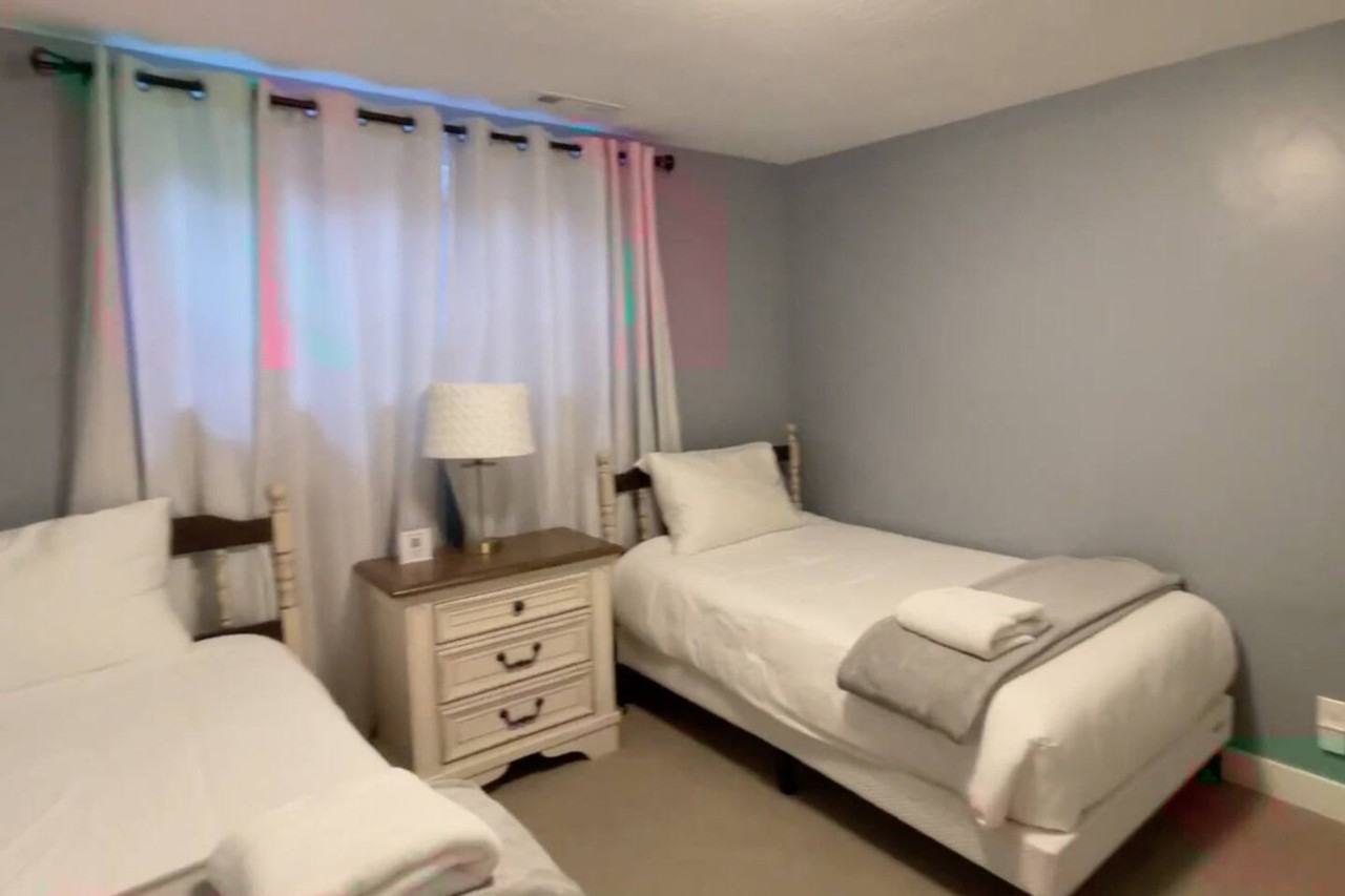 3592 E Bengal Blvd #1471865P - Photo 5 of 5