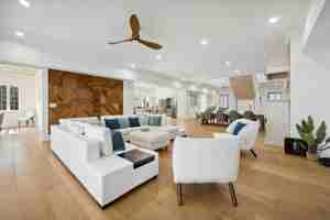 featured image of 509 Debordieu Blvd