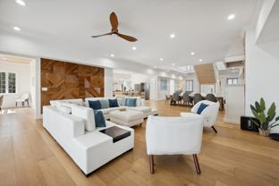 509 Debordieu Blvd - Photo 1 of 1