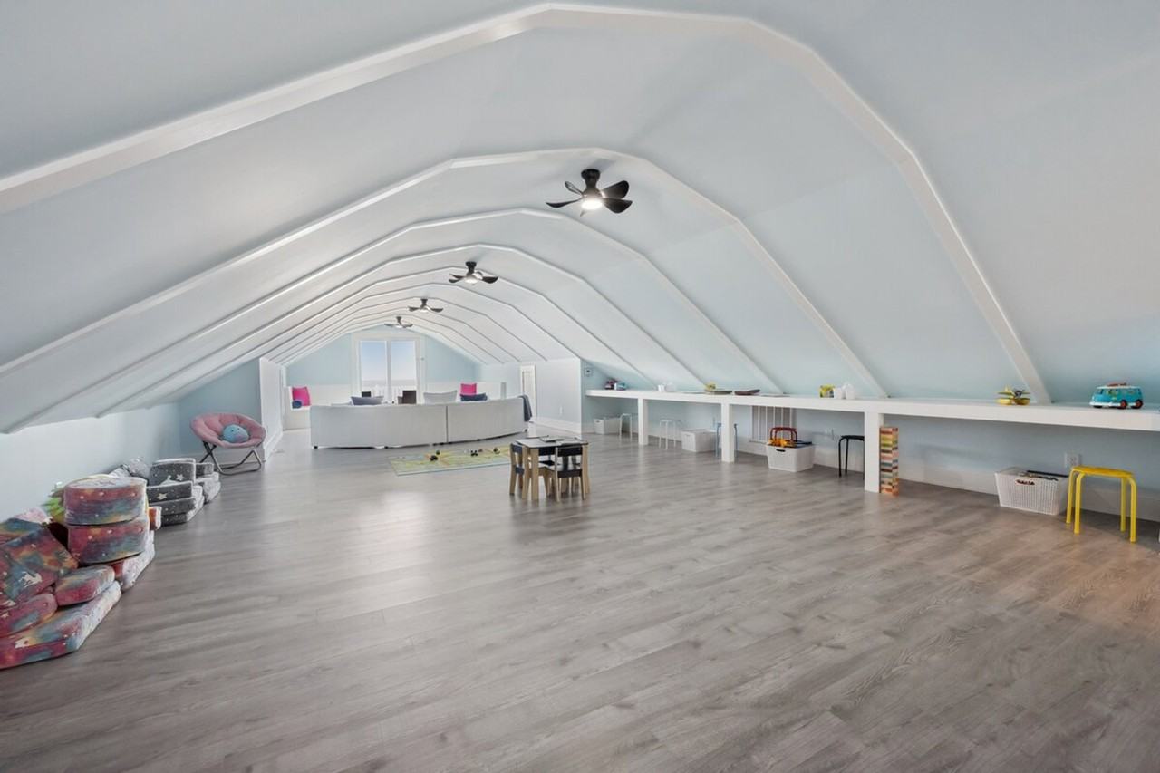 509 Debordieu Blvd #1472157P - Photo 2 of 50