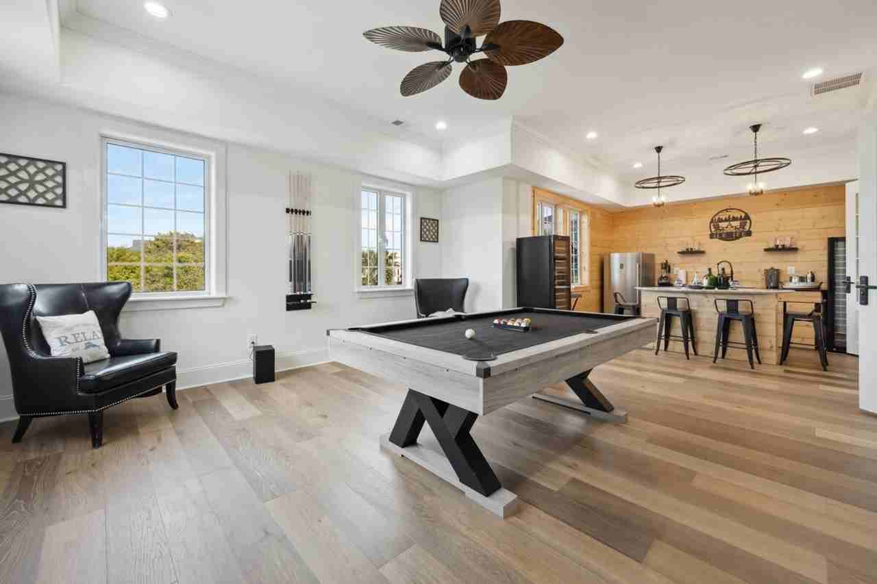 509 Debordieu Blvd #1472157P - Photo 3 of 50