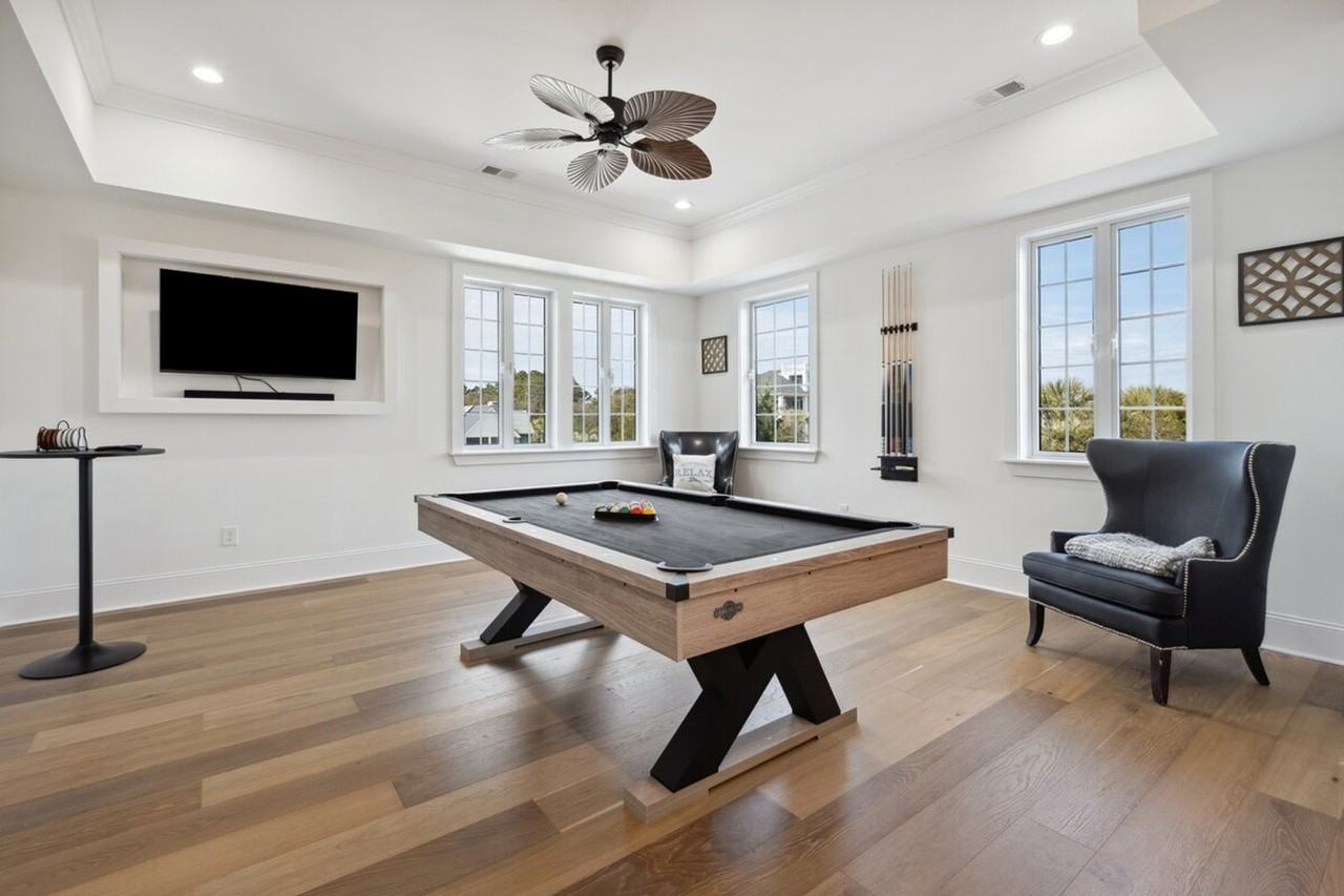 509 Debordieu Blvd #1472157P - Photo 4 of 50