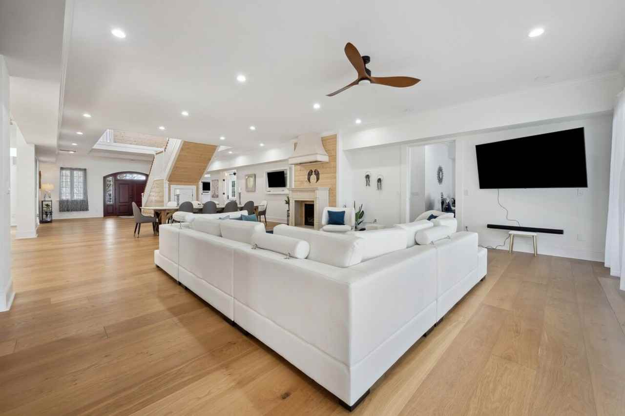 509 Debordieu Blvd #1472157P - Photo 5 of 50