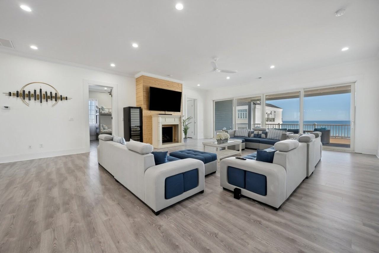 509 Debordieu Blvd #1472157P - Photo 6 of 50