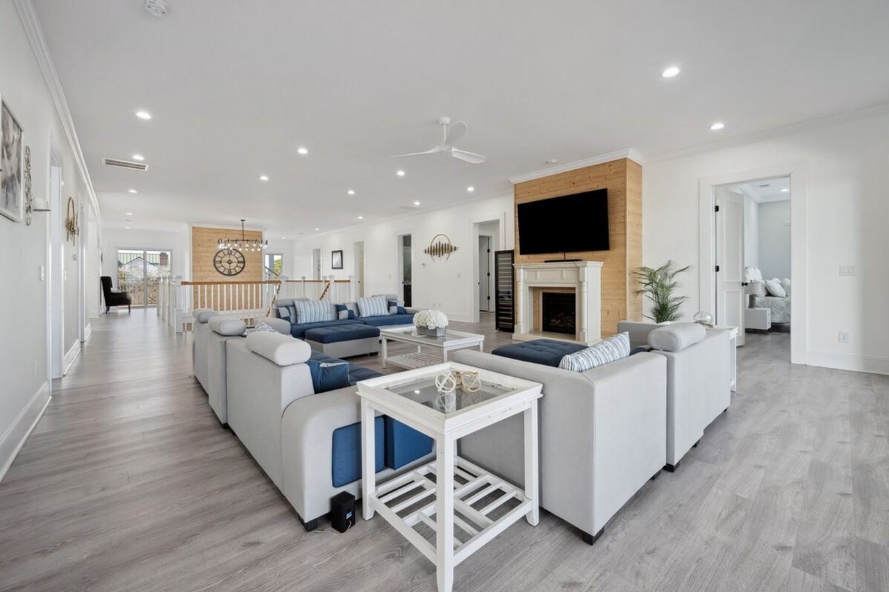 509 Debordieu Blvd #1472157P - Photo 7 of 50