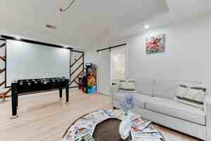 featured image of 1505 Durango Dr