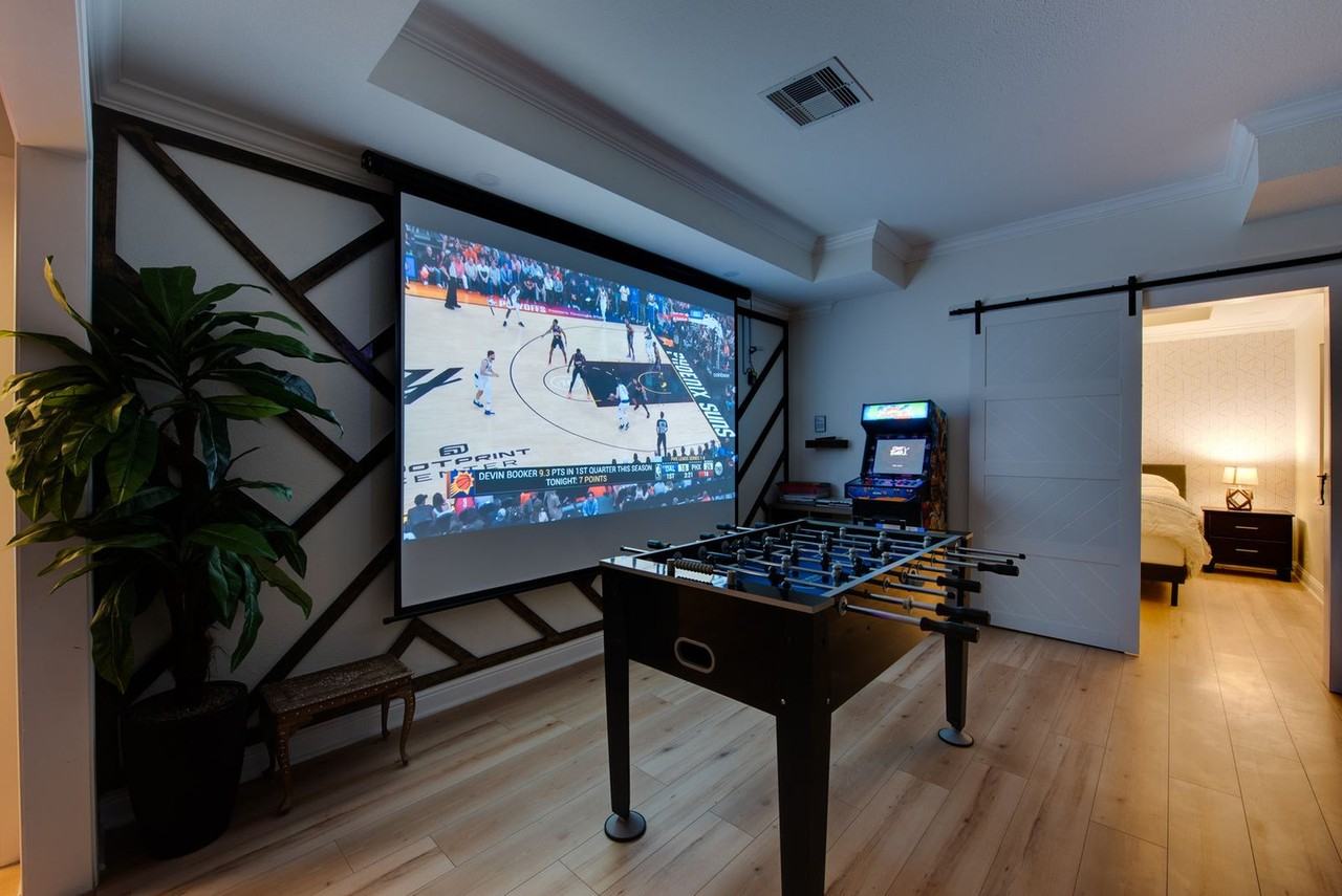 1505 Durango Dr #1472548P - Photo 3 of 23