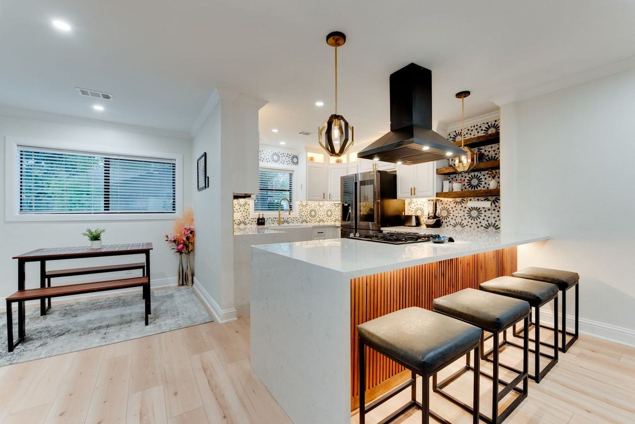 1505 Durango Dr #1472548P - Photo 5 of 23