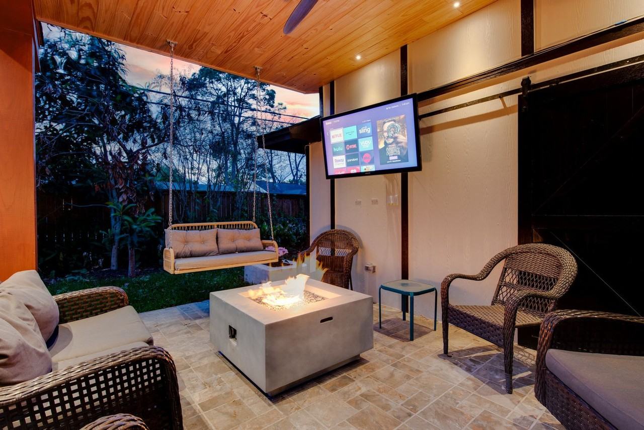 1505 Durango Dr #1472548P - Photo 6 of 23