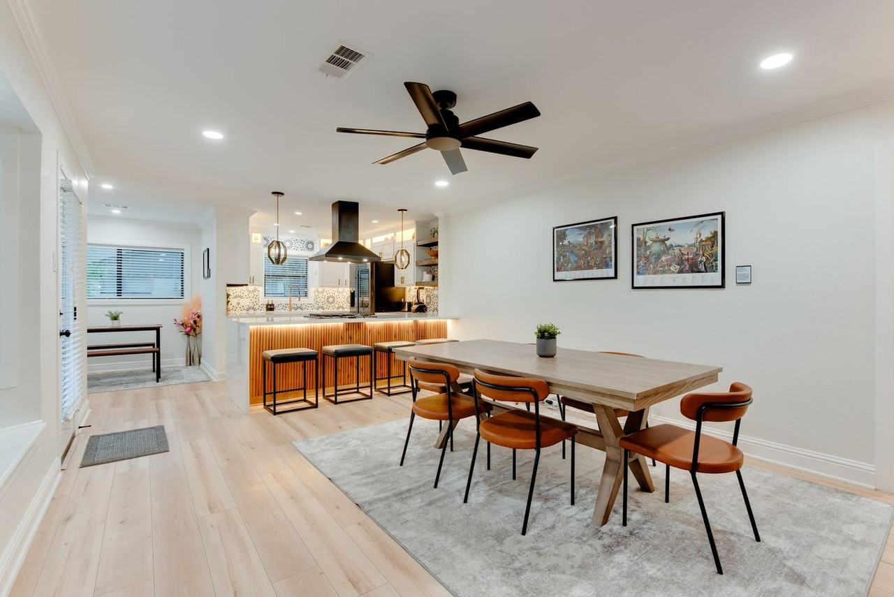 1505 Durango Dr #1472548P - Photo 7 of 23