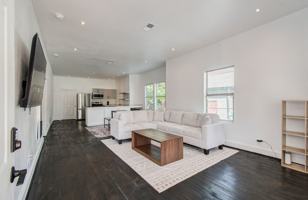 featured image of 3309 Webster St