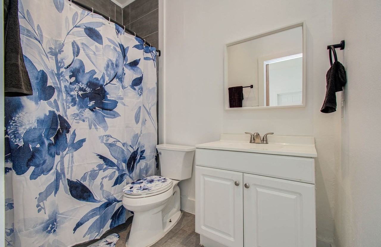 3309 Webster St #1472545P - Photo 5 of 14