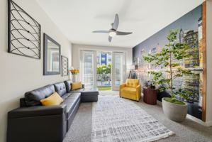 featured image of 1700 W Cleveland St