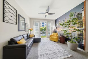 1700 W Cleveland St - Photo 1 of 1