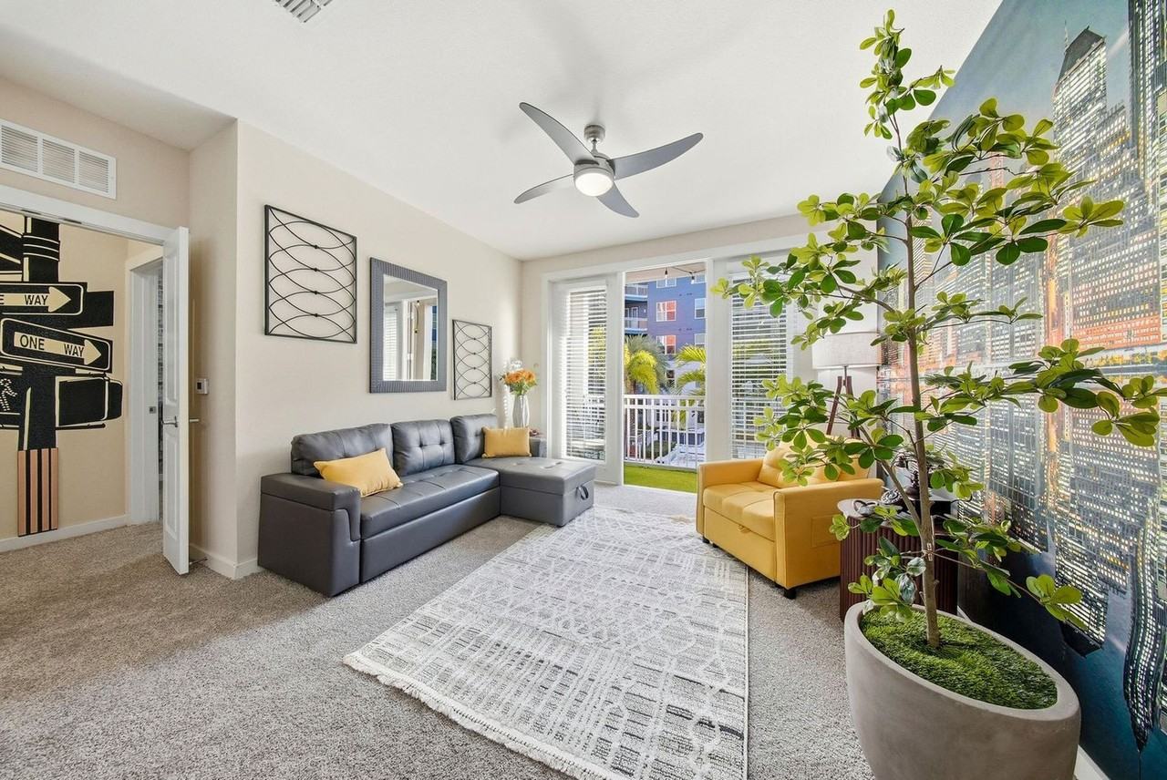 1700 W Cleveland St #1475281P - Photo 5 of 33