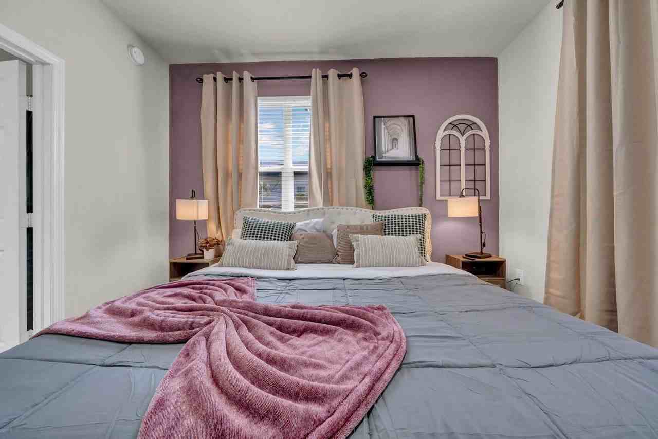 10056 Montague St #1475276P - Photo 3 of 50