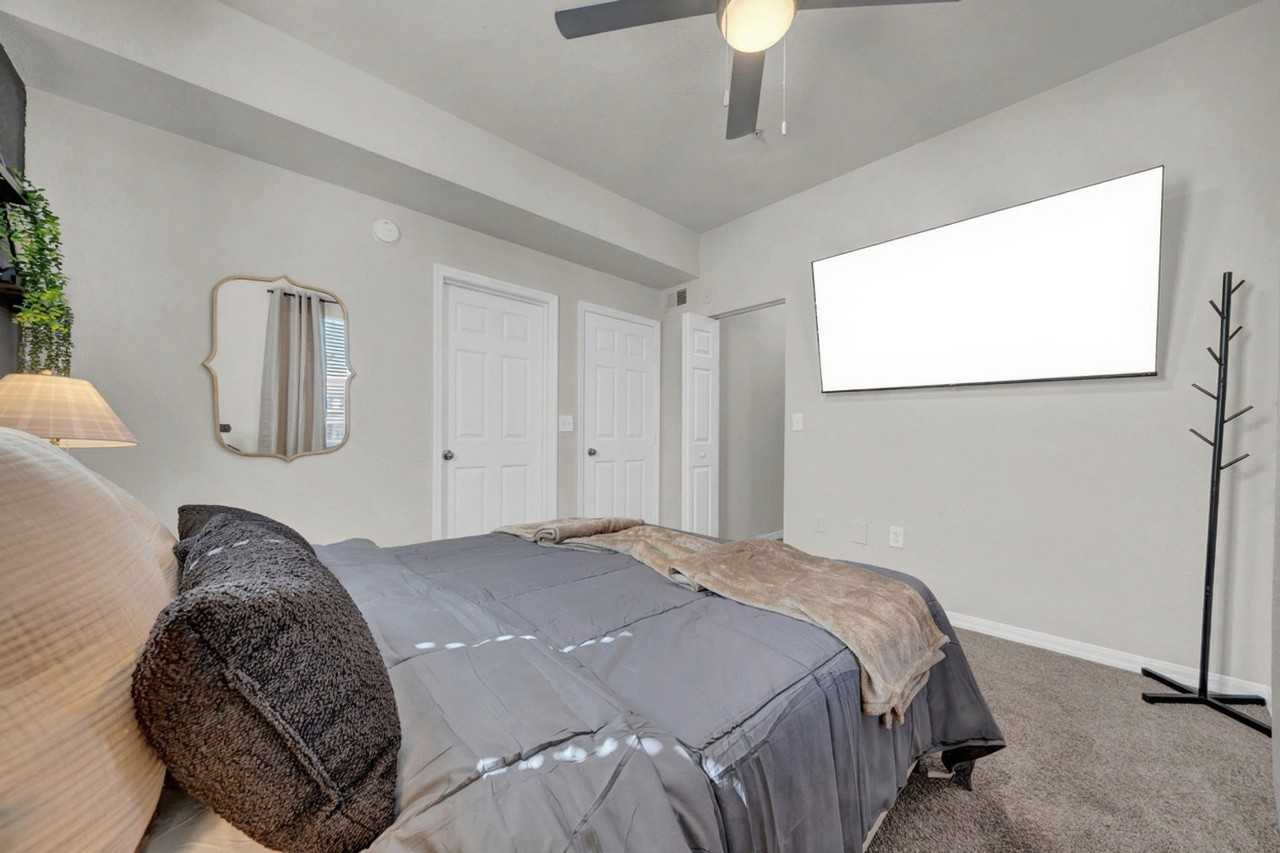 10056 Montague St #1475276P - Photo 6 of 50