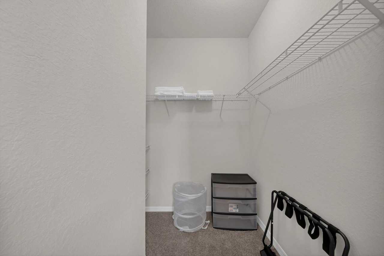 10056 Montague St #1475276P - Photo 7 of 50