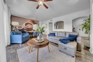 featured image of 7607 Southern Brook Bnd