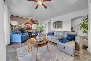 7607 Southern Brook Bnd - Photo 1 of 1