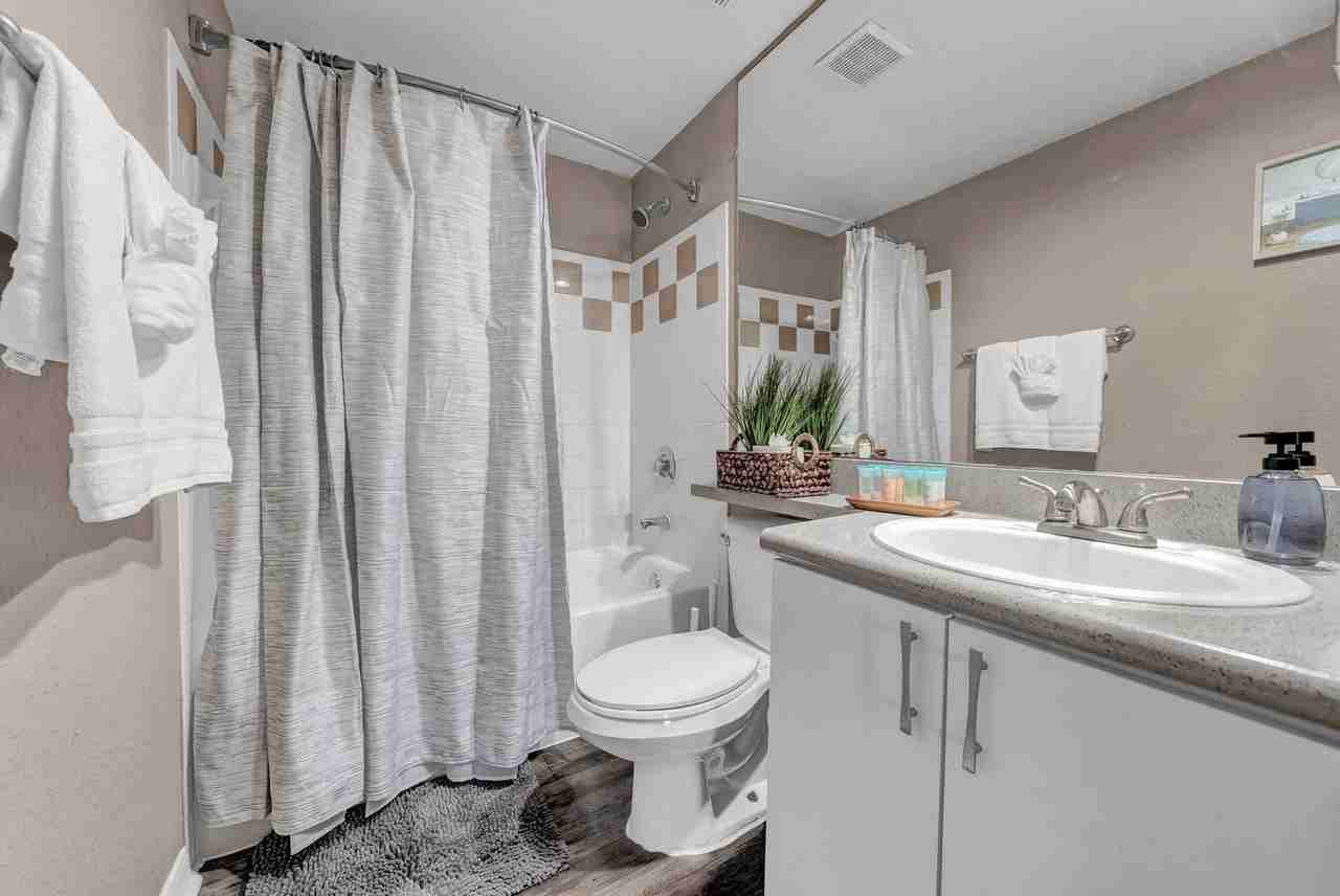 7607 Southern Brook Bnd #1475284P - Photo 4 of 50