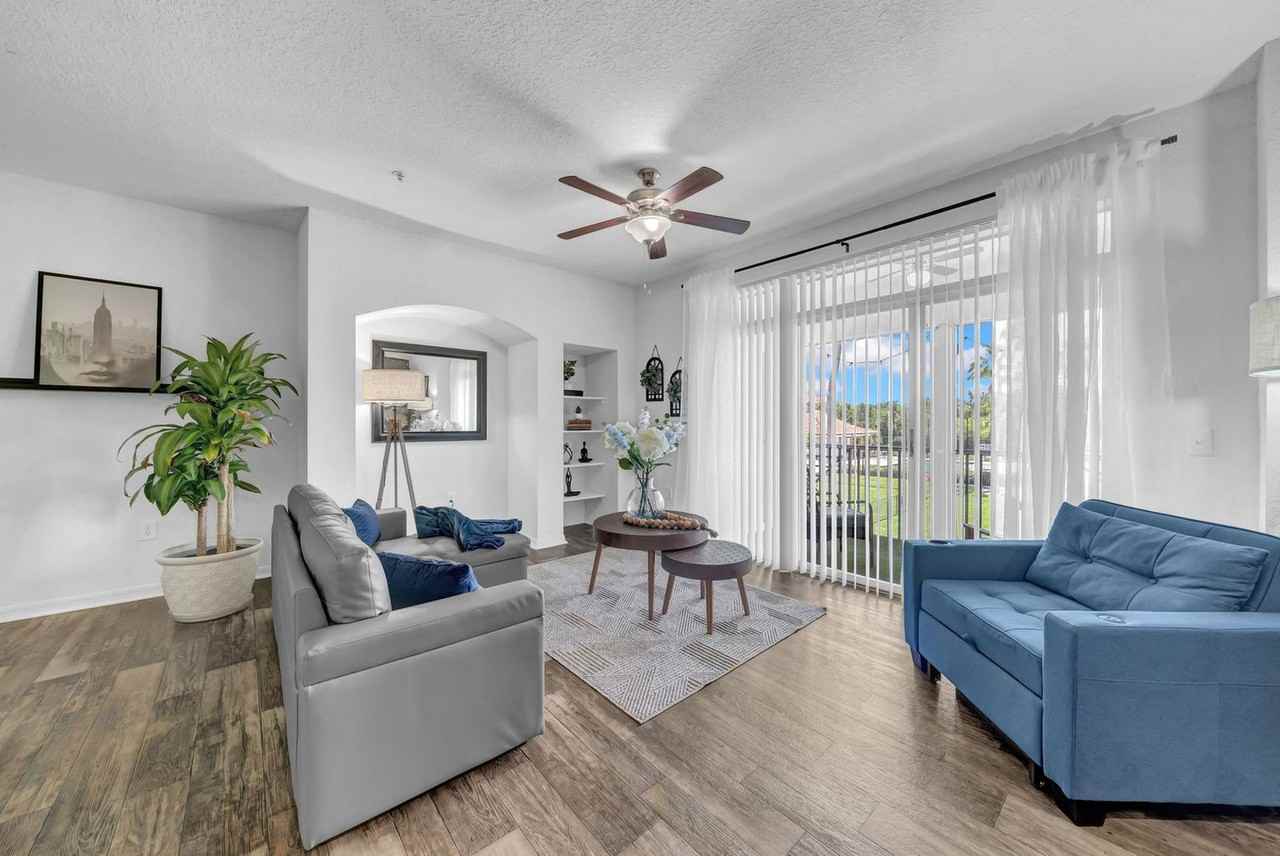 7607 Southern Brook Bnd #1475284P - Photo 5 of 50