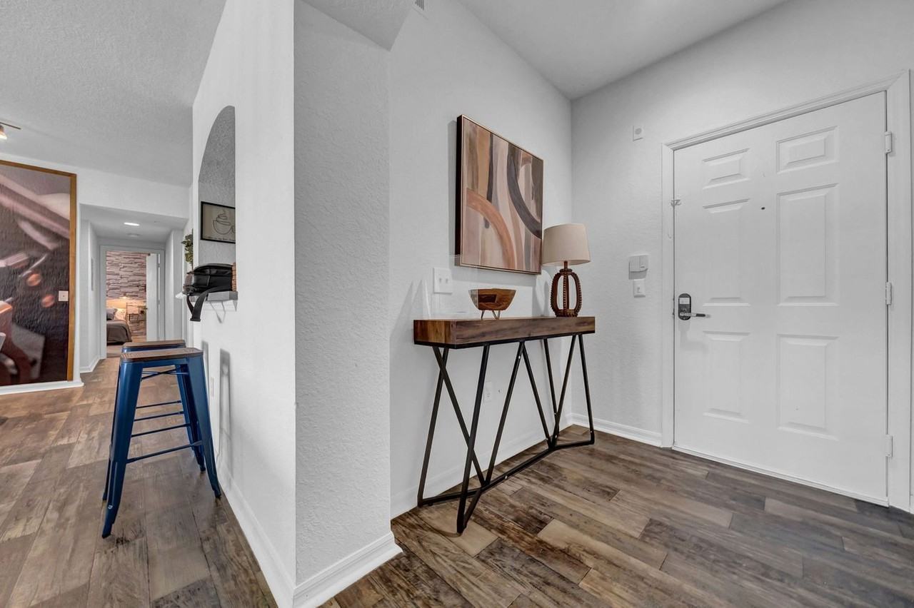 7607 Southern Brook Bnd #1475284P - Photo 6 of 50