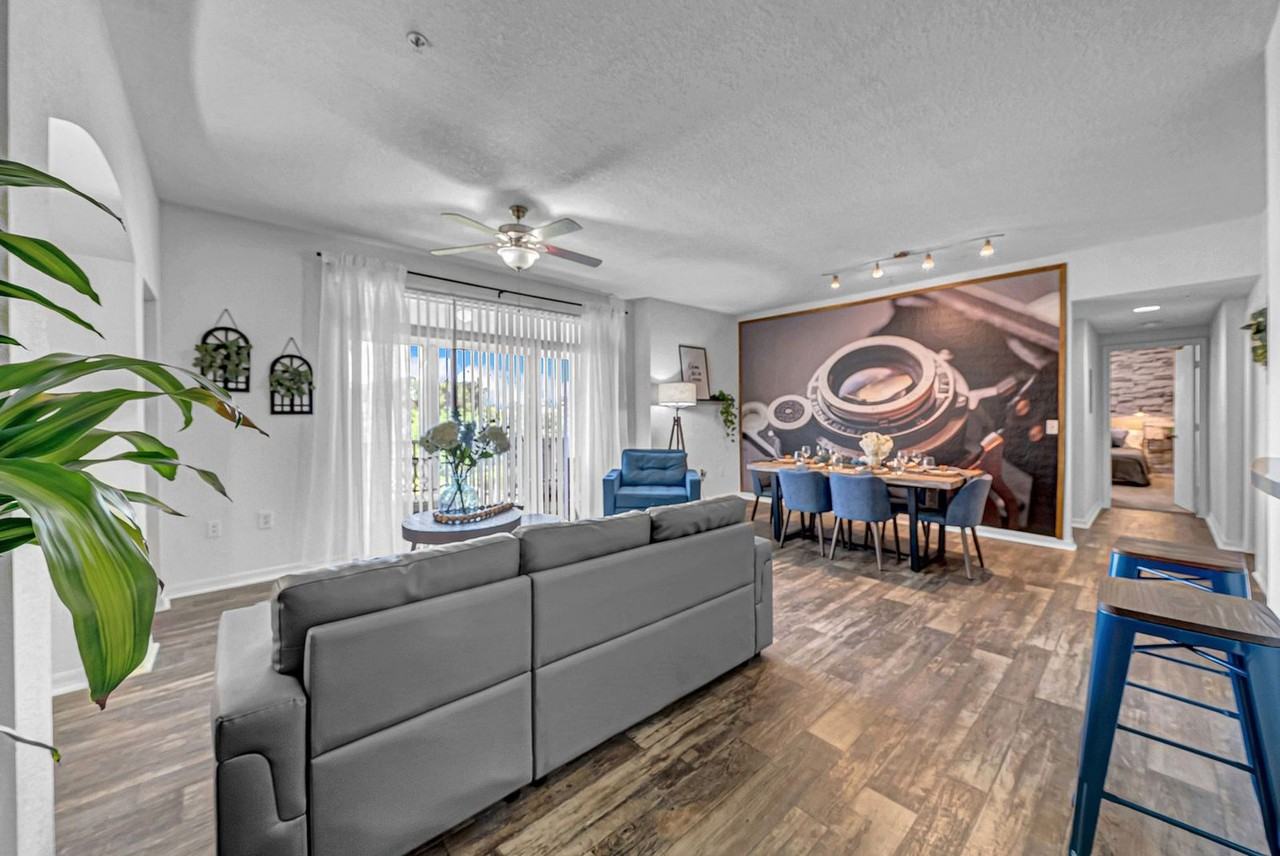 7607 Southern Brook Bnd #1475284P - Photo 7 of 50