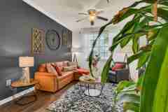 9781 Magnolia Blossom Dr - Photo 1 of 1