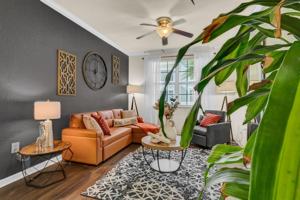 featured image of 9781 Magnolia Blossom Dr