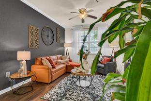 9781 Magnolia Blossom Dr - Photo 1 of 1