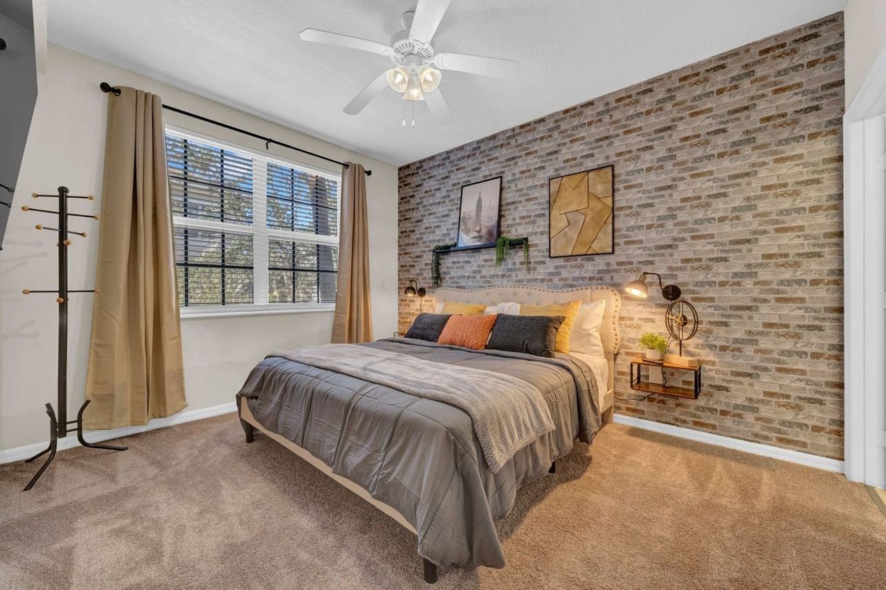 9781 Magnolia Blossom Dr #1475280P - Photo 2 of 46