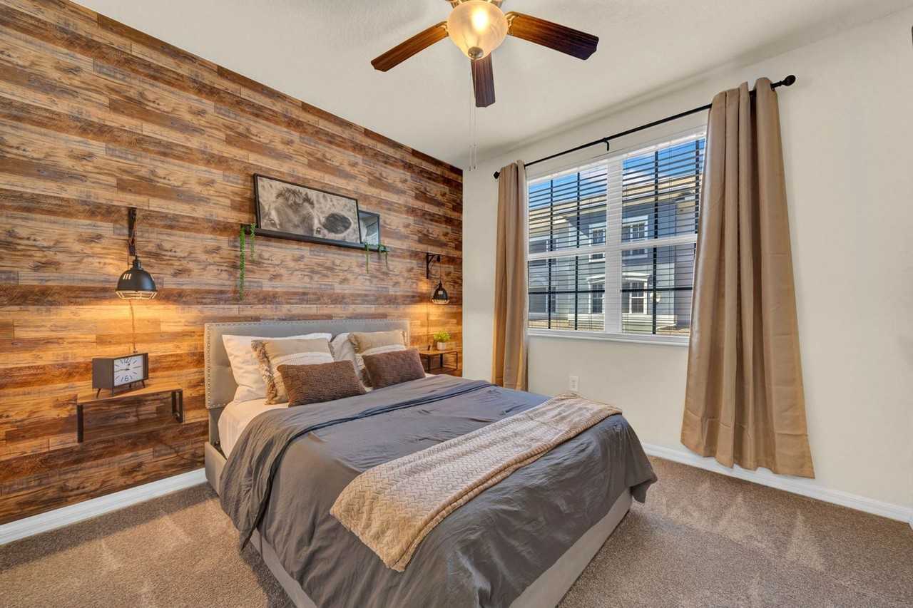 9781 Magnolia Blossom Dr #1475280P - Photo 5 of 46