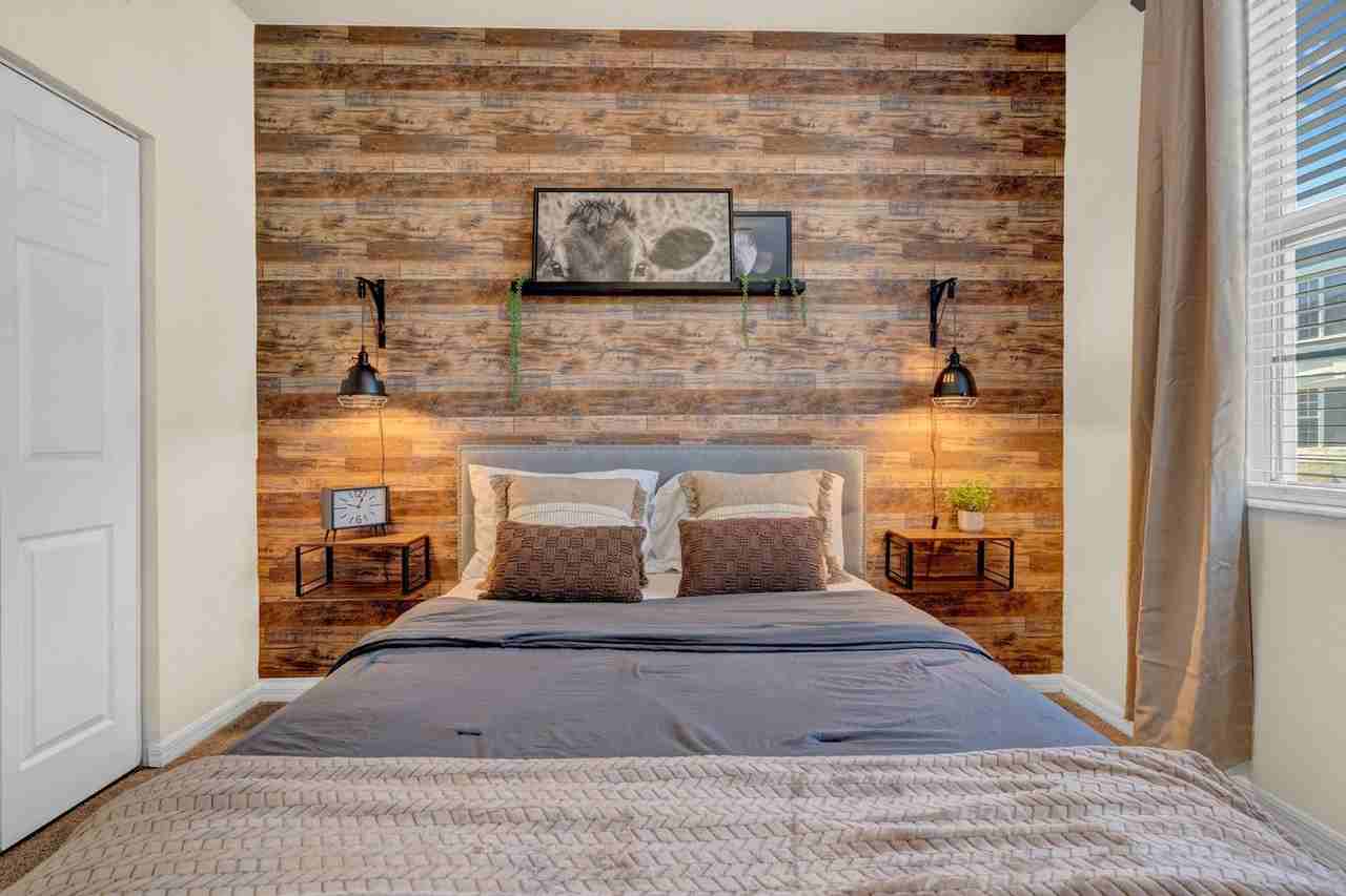 9781 Magnolia Blossom Dr #1475280P - Photo 7 of 46